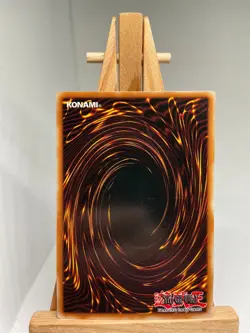 Puppet Plant - 1st Edition STON-EN022 - LP - YuGiOh - Image 2