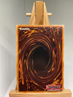 Avalon - Super Rare 1st Edition PRIO-EN088 - LP - YuGiOh - Image 2