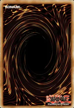 Des Croaking - 1st Edition CRV-EN042 - LP - YuGiOh - Image 2