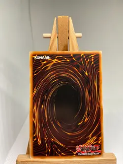 Electric Virus - 1st Edition STON-EN021 - NM - YuGiOh - Image 2