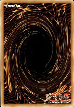 Wind-Up Juggler - Super Rare 1st Edition GENF-EN015 - MP - YuGiOh - Image 2