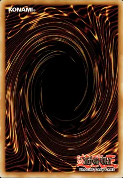 Wind-Up Shark - Super Rare 1st Edition ORCS-EN082 - MP - YuGiOh - Image 2