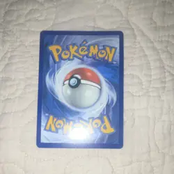 Pokemon Gengar Swsh01: Sword & Shield 085/202 Stage 2 110 HP Holo Rare Card 2020 - Image 2