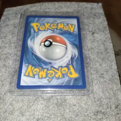 💥 Gengar 085/202 Holo - SWSH Base Set Pokemon Card - NM - Image 2