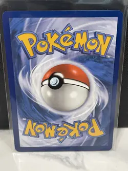 Noctowl 141 Scarlet & Violet Promo Holo Pokemon TCG Card - Image 2