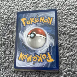 Bulbasaur SWSH231 Pokemon GO Ultra Holo Rare Black Star Promo Pokemon Card * New - Image 4