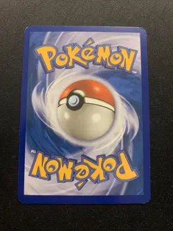 Absol 21/132 NM -Non Holo Pokemon Card- Secret Wonders (9) - Image 2