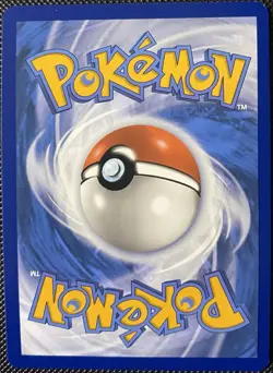 Chansey 113/165 Sv: Scarlet & Violet 151 Holo - Pokemon Card - Image 2
