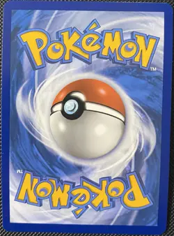 Blissey ex 134/167 Sv06: Twilight Masquerade Holo - Pokemon Card - Image 2