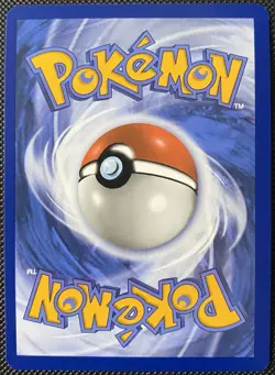 Chansey 133/167 Sv06: Twilight Masquerade Reverse Holo - Pokemon Card - Image 2
