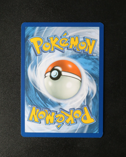 Pokemon Card - Wiglett 206/198 Scarlet & Violet Base - Illustration Rare - NM ⭐ - Image 4