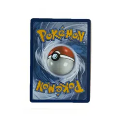 Detective Pikachu Promo GX Cards (Mewtwo SM196, Charizard SM195, Greninja SM197) - Image 3