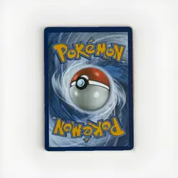 Detective Pikachu Promo GX Cards (Mewtwo SM196, Charizard SM195, Greninja SM197) - Image 5
