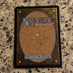 Overwhelming Stampede Core Set 2011 (M11) Regular MTG TCG CARD NM - Image 2