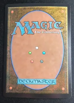 MTG Final Fantasy - Ambrosia Whiteheart - Foil Borderless - Image 2