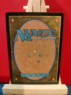 Sunscorch Regent - Mixed Sets (Same art) - LP/NM - Rare - MTG - Image 2