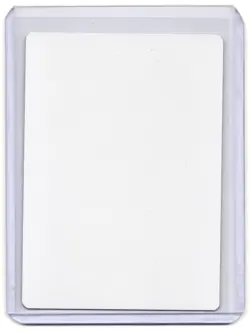 Tezzeret, Cruel Captain Foil Signed Artist Proof MTG RARE - Image 2