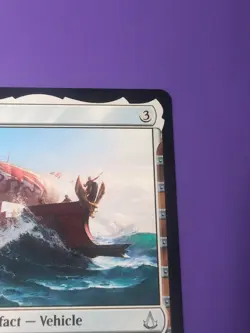 MTG - Adrestia - Free P+P - Image 2