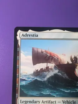 MTG - Adrestia - Free P+P - Image 3