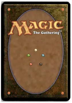 MTG Sigarda, Host of Herons (Avacyn Restored) - Oversize Cards MP English - Image 2