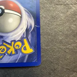 Blastoise - 14/100 - Pokemon Crystal Guardians Holo Card MP - Image 3