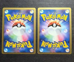 Pokemon cards Arceus LV.100 Holo 1st Ed 008/017, 065/090 Pt4, 2009, MP. - Image 2