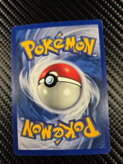 Diglett First Edition Shadowless Pokemon TCG WOTC 47/102 - Image 2