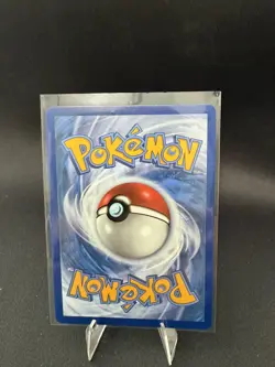 Drednaw VMAX 015/073 SWSH: Champion's Path Full Art Ultra Rare Pokemon TCG NM - Image 4