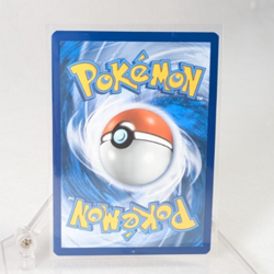 Pokemon - Gengar - 085/202 - Holo Rare - Sword Shield - Image 5