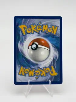 Gengar 085/202 SWSH01: Sword & Shield Base Set Holo Pokemon TCG NM - Image 2