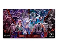 One Piece Card Game TCG 2nd Anniversary English Edition Set BRAND NEW SEALED - Image 3