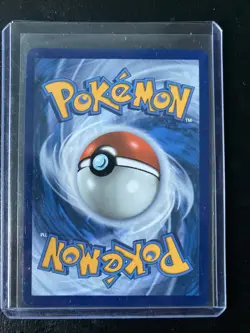Pokemon Salamence EX Sir Journey Together #187/159 Mont/Near Mint Condition - Image 2