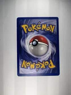 Pokemon Dragonite Wotc Promo Rare 05/53 90 HP 1999 Wizards English - Image 3