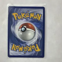 Pokemon Rare Candy Rare Holo Me01 Mega Evolution Trainer 175/132 - Image 2
