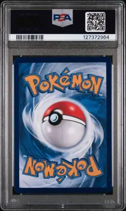 Pokemon MEW ex 151 C 191 Collect 151 PSA10 CHINESE SPECIAL ART RARE - Image 2