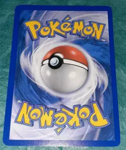 Dugtrio Platinum 24/127 Regular Rare Pokemon TCG - Image 4