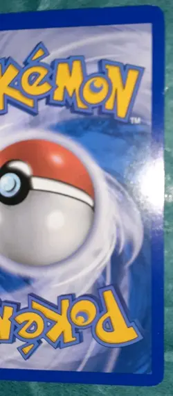 Dugtrio Platinum 24/127 Regular Rare Pokemon TCG - Image 5