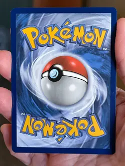 POKEMON JOLTEON 70/236 UNCOMMON COSMIC ECLIPSE NM CARD - Image 2