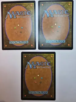 MTG - Archon of Cruelty x3 (3 cards) - 75 - Modern Horizons 2 (MH2) - NM - Image 2