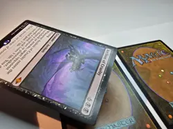 MTG - Archon of Cruelty x3 (3 cards) - 75 - Modern Horizons 2 (MH2) - NM - Image 3