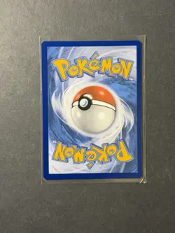 Dedenne TG07/TG30 SWSH Brilliant Stars Trainer Gallery Holo Pokemon Card PTCG NM - Image 2