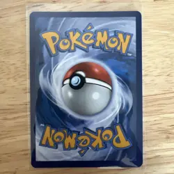 Pokemon TCG Destined Rivals Levincia Hyper Rare Gold Card 244/182 - Image 2