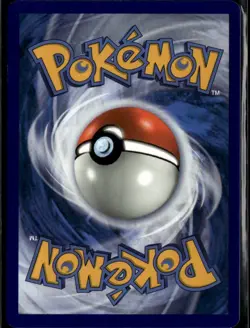 Mewtwo Promo SM Promos SM214 Psychic Holofoil Pokemon Card - Image 2