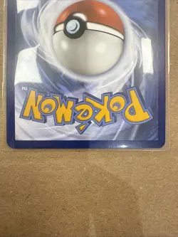 Mewtwo 052 Sv: Scarlet & Violet Promo Cards Holo VSP 052 - Image 4