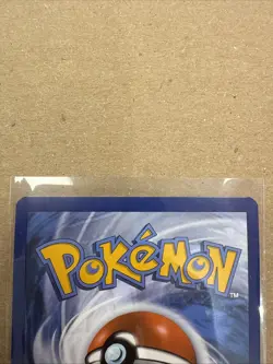 Mewtwo 052 Sv: Scarlet & Violet Promo Cards Holo VSP 052 - Image 5