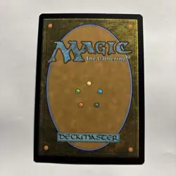 Mondo Gecko Teenage Mutant Ninja Turtles Mythic Rare - Image 2