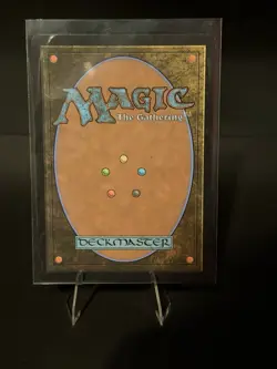 Technodrome (Borderless) Teenage Mutant Ninja Turtles Foil - Image 2