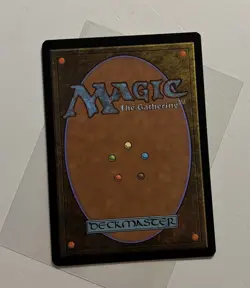 MTG Magic The Gathering Elesh Norn, Grand Cenobite *NP - Image 2