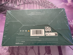 Lord of the Rings Jumpstart Booster Box Magic The Gathering Sealed - Image 4