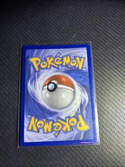 Pokemon TCG Mega-Venusaur-EX Evolutions Holo Full Art Ultra Rare Card 155/132 - Image 3